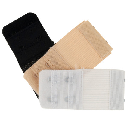 DO66 PODPRSENKA SPONA EXTENDER 3 KS