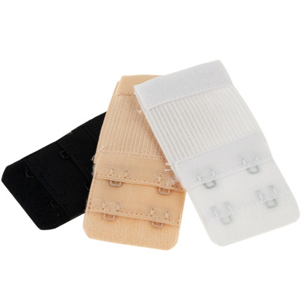 DO66 PODPRSENKA SPONA EXTENDER 3 KS