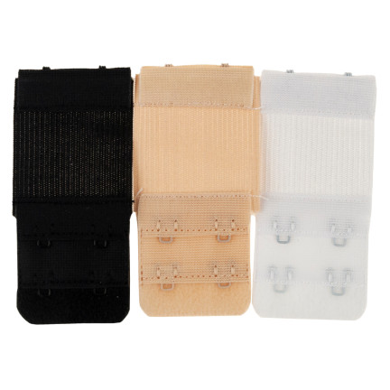 DO66 PODPRSENKA SPONA EXTENDER 3 KS