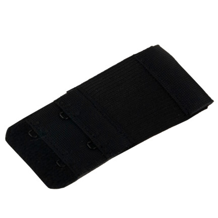 DO66 PODPRSENKA SPONA EXTENDER 3 KS