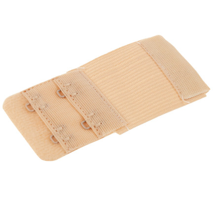 DO66 PODPRSENKA SPONA EXTENDER 3 KS