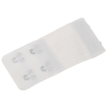 DO66 PODPRSENKA SPONA EXTENDER 3 KS
