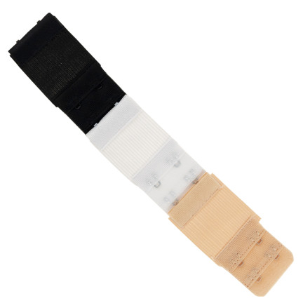 DO66 PODPRSENKA SPONA EXTENDER 3 KS