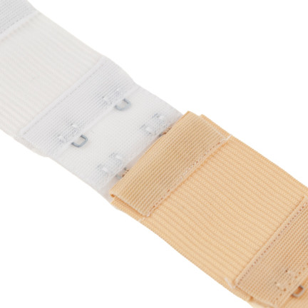 DO66 PODPRSENKA SPONA EXTENDER 3 KS