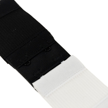 DO66 PODPRSENKA SPONA EXTENDER 3 KS