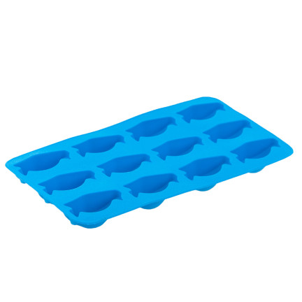 DO80 JUICE ICE MOLD SILIKONOVÁ FORMA NA LED