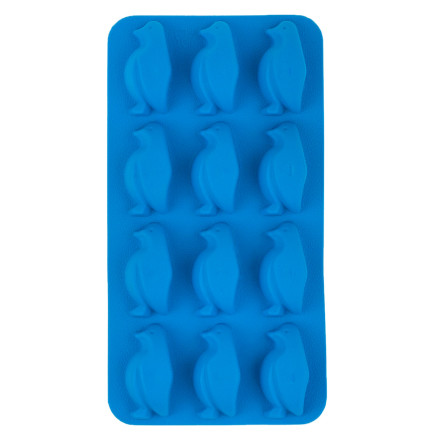 DO80 JUICE ICE MOLD SILIKONOVÁ FORMA NA LED