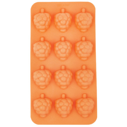 DO80 JUICE ICE MOLD SILIKONOVÁ FORMA NA LED