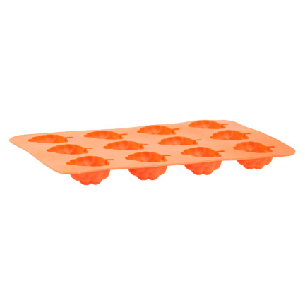 DO80 JUICE ICE MOLD SILIKONOVÁ FORMA NA LED