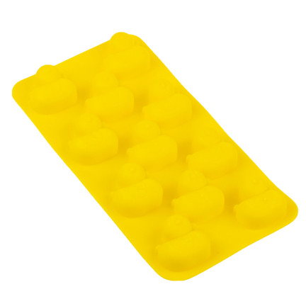 DO80 JUICE ICE MOLD SILIKONOVÁ FORMA NA LED