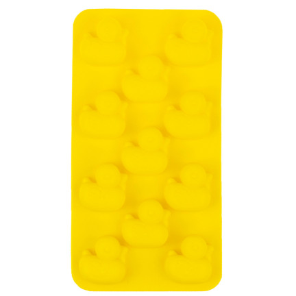 DO80 JUICE ICE MOLD SILIKONOVÁ FORMA NA LED