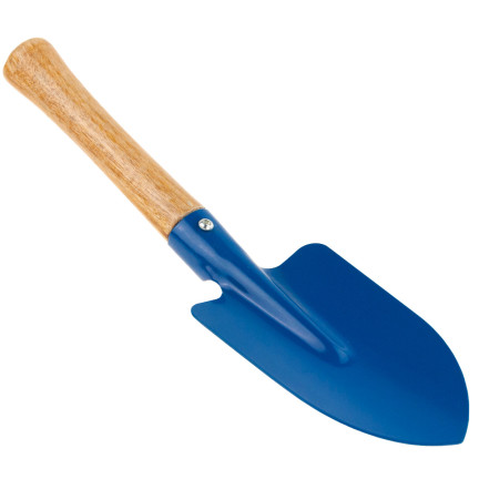 DOS2637 ZAHRADNÍ NÁŘADÍ HRÁBĚ LOPATA LOPATKA 3W1 MINI ZAHRADNÍ SADA