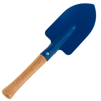 DOS2637 ZAHRADNÍ NÁŘADÍ HRÁBĚ LOPATA LOPATKA 3W1 MINI ZAHRADNÍ SADA