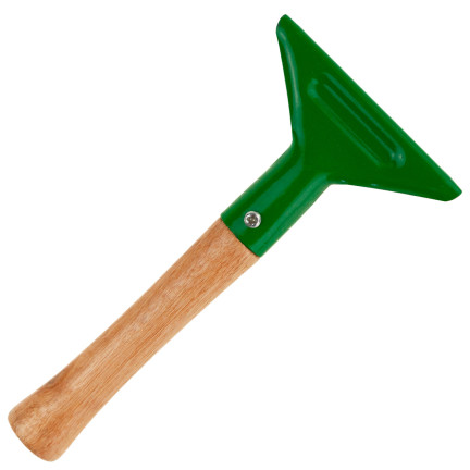 DOS2637 ZAHRADNÍ NÁŘADÍ HRÁBĚ LOPATA LOPATKA 3W1 MINI ZAHRADNÍ SADA