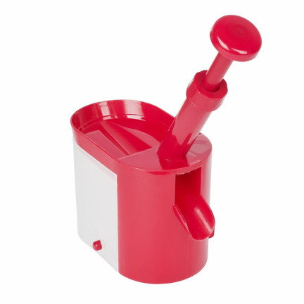 TD28 třešeň SPRINKLER s nástavcem na pracovní desku