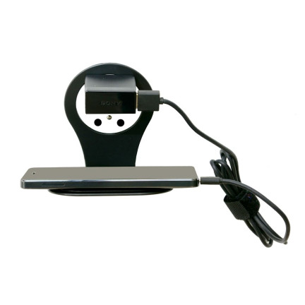 KK13 Skládací nástěnný držák telefonu