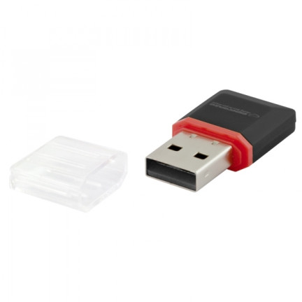 EA134K MICRO SD USB KARTENLESER