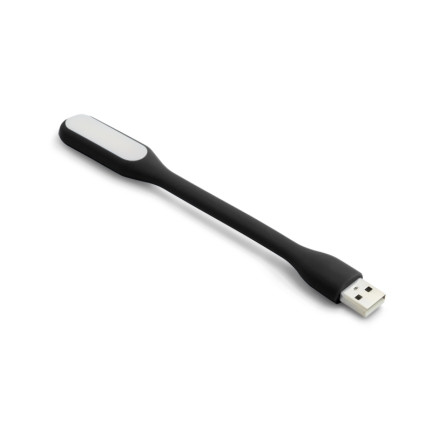 ES175C VENUS LAPTOP USB počítačová LED lampa