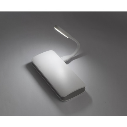 ES175C VENUS LAPTOP USB počítačová LED lampa