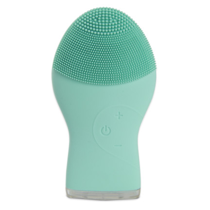 EBM003T ESPERANZA SONIC GESICHT WASCHEN USB GIOIA TÜRKIS