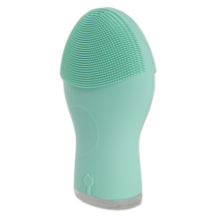 EBM003T ESPERANZA SONIC GESICHT WASCHEN USB GIOIA TÜRKIS