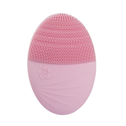 EBM004 ESPERANZA SONIC GESICHT WASCHEN BLISS ROSA