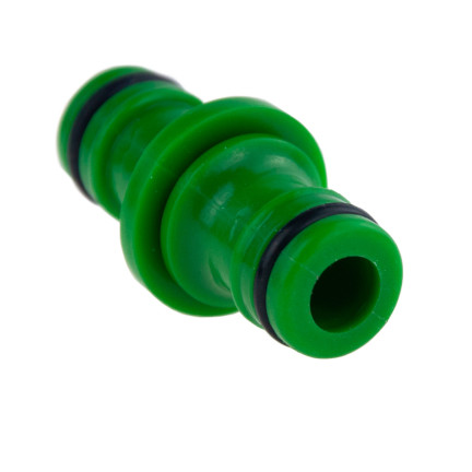 EDA8709 NYPEL GARDEN HOSE CONNECTOR Gartenschlauchverbinder