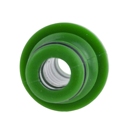 EDA8709 NYPEL GARDEN HOSE CONNECTOR Gartenschlauchverbinder