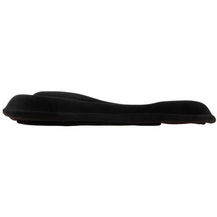 EE46 FAHRRADSATTEL GEL PAD 3D ABDECKUNG