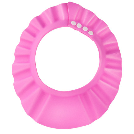 EE69 Badekarussell - Babyschutzschild gegen Wasser
