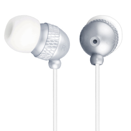 EH126 ESPERANZA IN-EAR-KOPFHÖRER MIT MINIKLINKE