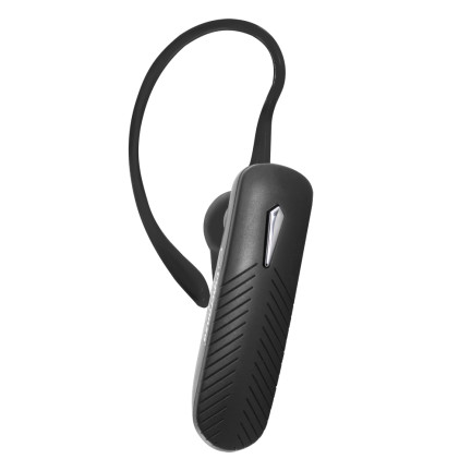 EH183 SLUCHÁTKA ESPERANZA
BLUETOOTH JAVA ČERNÁ