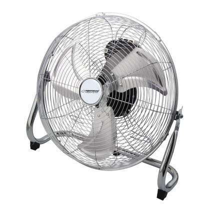 EHF005 PODLAHOVÝ CIRKULAČNÍ VENTILÁTOR VÝKONNÝ