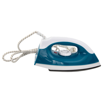 EHI001 CESTOVNÍ ŽEHLIČKA SMOOTHER 1200W