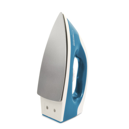 EHI001 CESTOVNÍ ŽEHLIČKA SMOOTHER 1200W