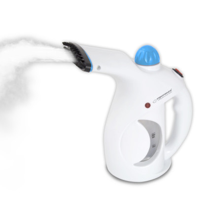 EHI006 NAPAŘOVACÍ ŽEHLIČKA NA ODĚVY 700W