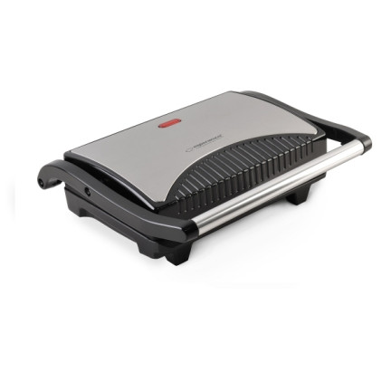 EKG006 700W Grill-Style Toaster for Sandwiches