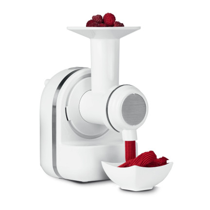 EKM027 KÜCHEN ROBOTERKAMMER JUICER SMOOTHIE 3IN1
