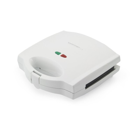 EKT006W  3-in-1 Waffle Maker, Grill, and Sandwich Toaster 700