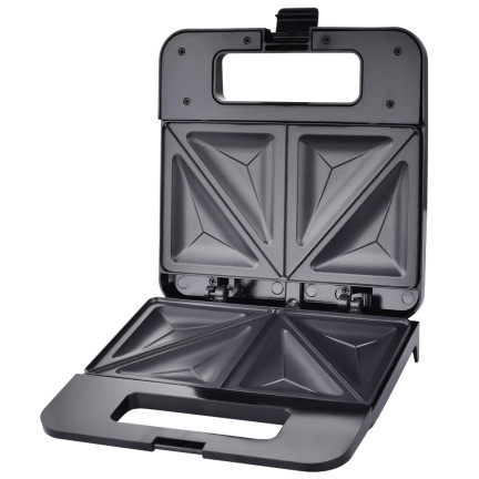 EKT010 Sandwichtoaster PARMIGIANO
