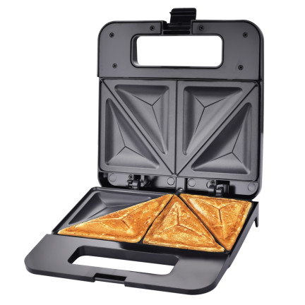 EKT010 Sandwichtoaster PARMIGIANO