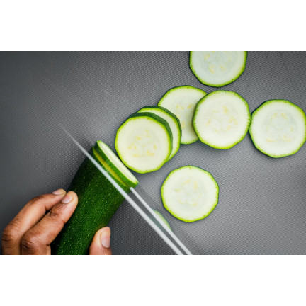 W1031 ZUCCHINISAMEN ZUCCHINI KÜRBIS NEFERTITI GEMÜSE GRÜN LECKER 3G