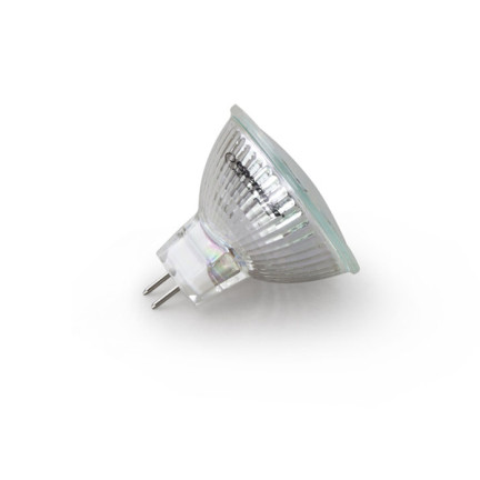 ELL106 ESPERANZA LED GLÜHBIRNE MR16 4W
