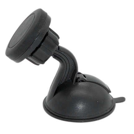 EMH119 MAGNETICKÝ DRŽÁK DO AUTA PRO TELEFONY ALLURE