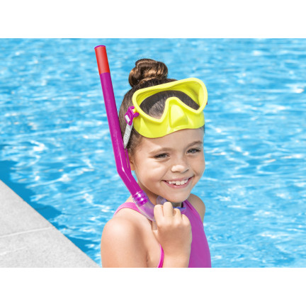 24036 Diving Set