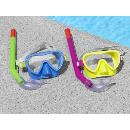 24036 Diving Set
