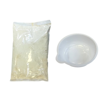 TG67288 MAGNETE DIY KREATIV KIT DIY CUPCAKES FÜR KÜHLSCHRANK