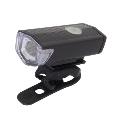 EOT022 LAMPA NA KOLO AVIOR