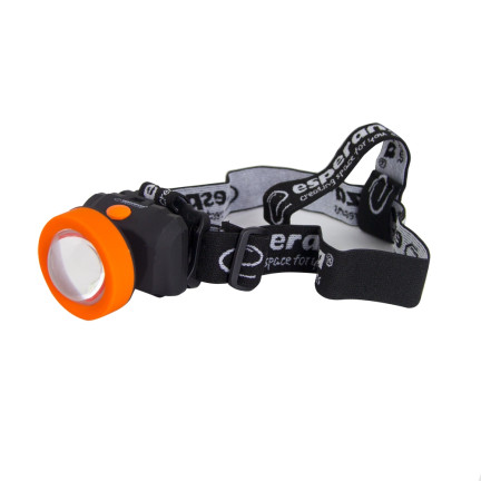EOT034 SCHEINWERFER SCHEINWERFER LED-TASCHENLAMPE