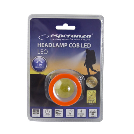 EOT034 SCHEINWERFER SCHEINWERFER LED-TASCHENLAMPE